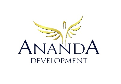 Ananda Development