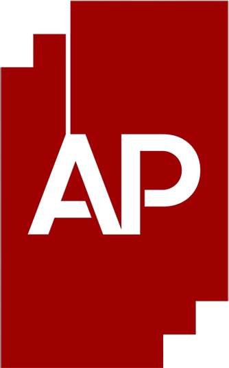 AP