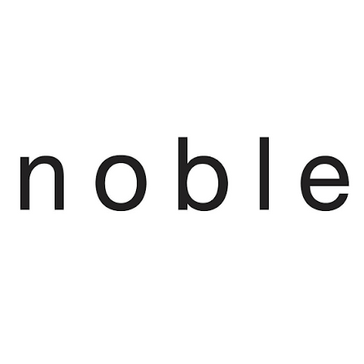 Noble