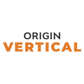 Origin Vertical