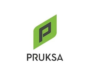 Pruksa