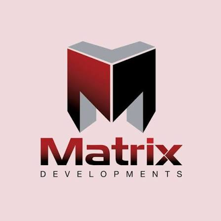Matrix Developments