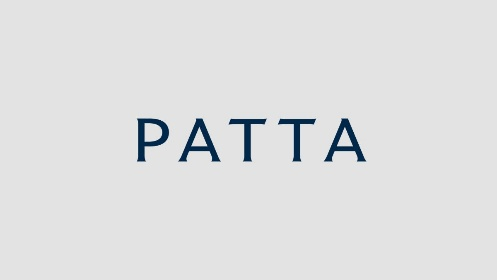 Patta