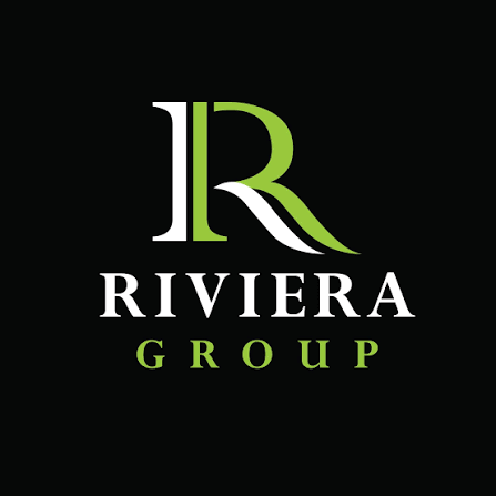 Riviera Group