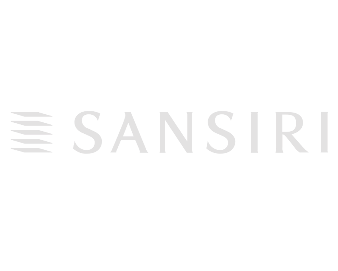 Sansiri
