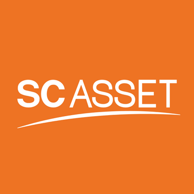 SC Asset