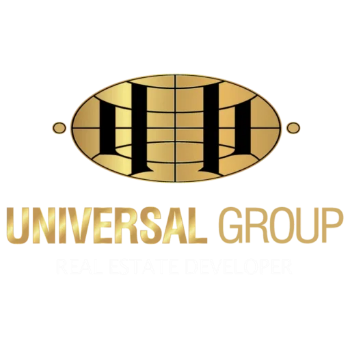 Universal Group