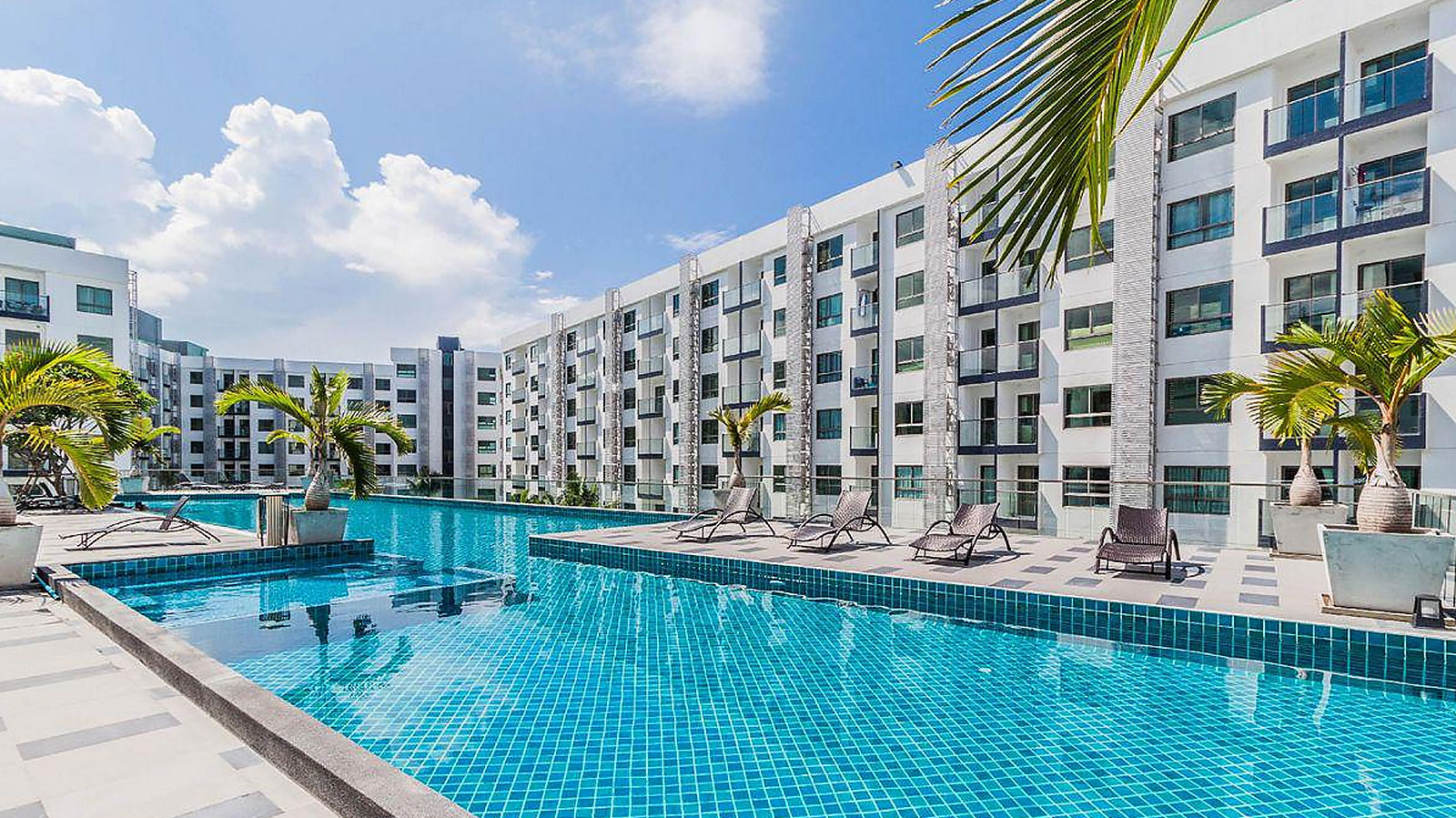 Arcadia 1 - 50+ units sold in 2016