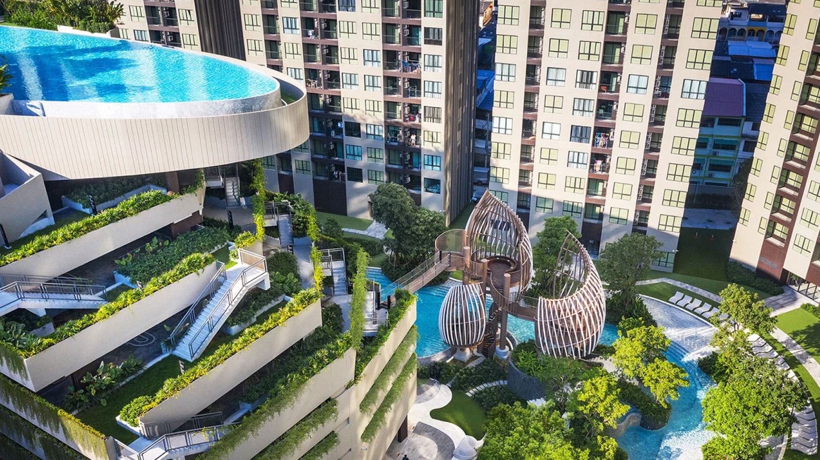 Elio Del Nest - 75 units sold in 2018